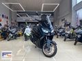 ARORA MAX PRO 125 CC-KREDİ KARTINA VADE FARKSIZ TAKSİT İMKANI