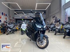 ARORA MAX PRO 125 CC-KREDİ KARTINA VADE FARKSIZ TAKSİT İMKANI