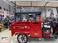 2025 ARORA NAVARA NEW KABİN KREDİ KARTINA VADE FARKSIZ TAKSİT12+
