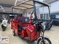 2025 ARORA NAVARA NEW KABİN KREDİ KARTINA VADE FARKSIZ TAKSİT12+