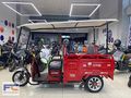 2025 ARORA NAVARA NEW KABİN KREDİ KARTINA VADE FARKSIZ TAKSİT12+