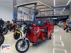 2025 ARORA NAVARA NEW KABİN KREDİ KARTINA VADE FARKSIZ TAKSİT12+