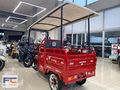 2025 ARORA NAVARA NEW KABİN KREDİ KARTINA VADE FARKSIZ TAKSİT12+