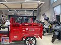 2025 ARORA NAVARA NEW KABİN KREDİ KARTINA VADE FARKSIZ TAKSİT12+