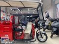 2025 ARORA NAVARA NEW KABİN KREDİ KARTINA VADE FARKSIZ TAKSİT12+