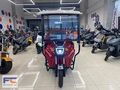 2025 ARORA NAVARA NEW KABİN KREDİ KARTINA VADE FARKSIZ TAKSİT12+