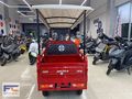 2025 ARORA NAVARA NEW KABİN KREDİ KARTINA VADE FARKSIZ TAKSİT12+