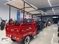 2025 ARORA NAVARA NEW KABİN KREDİ KARTINA VADE FARKSIZ TAKSİT12+