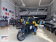 2024 ARORA RÜZGAR NEW-KREDİ KARTINA VADE FARKSIZ TAKSİT İMKANI