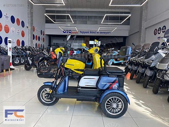 2024 ARORA RÜZGAR NEW-KREDİ KARTINA VADE FARKSIZ TAKSİT İMKANI
