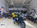 2024 ARORA RÜZGAR NEW-KREDİ KARTINA VADE FARKSIZ TAKSİT İMKANI