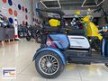 2024 ARORA RÜZGAR NEW-KREDİ KARTINA VADE FARKSIZ TAKSİT İMKANI