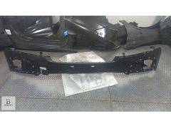 ON TAMPON (ALT) PEUGEOT RIFTER (K9) 1632654980