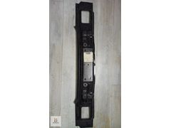 ARKA PANEL DIS SACI CITROEN C3 9814306380