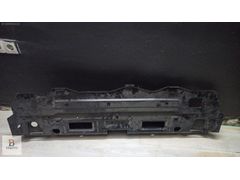 PANEL ARKA ALT L69 OPEL ASTRA H 94713669