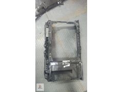 PANEL PEUGEOT P208 P21E P2008 P24E OPEL CORSA P2JO 9823719180