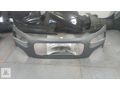 ON TAMPON ORTA SENSORLU CITROEN BERLINGO 1632657080