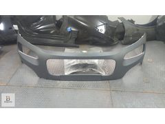 ON TAMPON ORTA SENSORLU CITROEN BERLINGO 1632657080