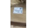 ON TAMPON ORTA SENSORLU CITROEN BERLINGO 1632657080