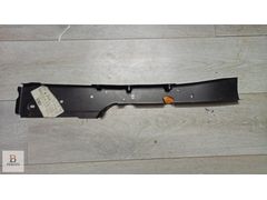 SOL SASE KOLU UST SACI PEUGEOT 9816431980
