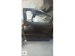 SAĞ ÖN KAPI PEUGEOT RİFTER 9820423180 - 9843488880