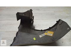 ARKA TAMPON SAG PEUGEOT PARTNER TEPEE 16800238XT 7410.FP