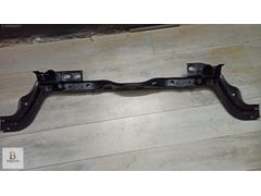 ÖN PANEL TRAVERSİ FİORİNO BİPPER CITROEN NEMO 7106.F6