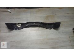 ARKA PANEL TRAVERS 9814435380 CITROEN C4 CACTUS