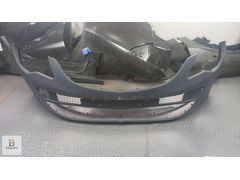 TAMPON ON ASTARLI B4157376 CORSA D (1400869) 95508031