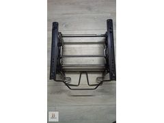ON KOLTUK ALT ISKELET PEUGEOT 3008 5008 1622708380