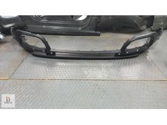 ON TAMPON ALT CITROEN C5 AIRCROSS 1638494880