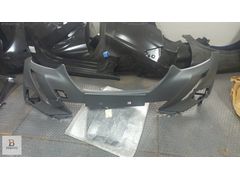 ON TAMPON PEUGEOT P2008 P24E 983851651T