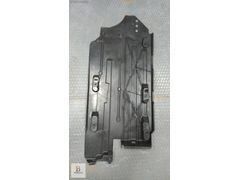 ALT KORUMA BAKALİT PEUGEOT 97-00 9827725680