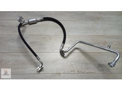 OPEL İNSİGNİA B KLİMA HORTUM VE SOGUTMA BİLEŞENLERİ 39227688