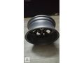 JANT CELIK CITROEN BERLINGO B9 5402W5