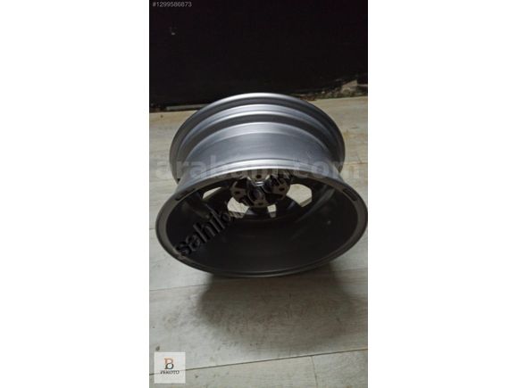 JANT CELIK CITROEN BERLINGO B9 5402W5