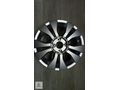 JANT CELIK CITROEN BERLINGO B9 5402W5
