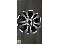 JANT CELIK CITROEN BERLINGO B9 5402W5