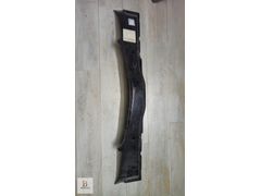 ARKA PANEL ALT SACI OPEL INSIGNIA A (184490) 13275534