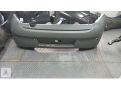 ARKA TAMPON CITROEN C-ELYSEE 1621681380