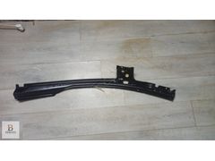 OE-OPEL O:ÖN AYAK OPEL ASTRA 93197919