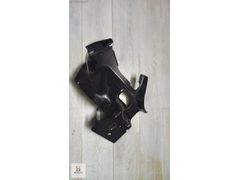 SOL ARKA STOP SACI PEUGEOT (8525.FF)