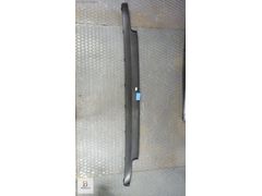 ARKA TAMPON BANDI PEUGEOT P206 7452.ZA