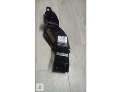DESTEK SAÇI ÖN ORTA ÜST PANEL SAĞ INSIGNIA A (212342) 23191802