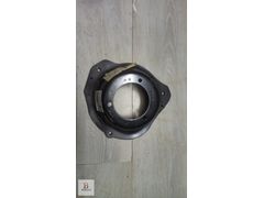 AMORTİSÖR ÜST TABLASI SOL PEUGEOT 508 (5038.H7)