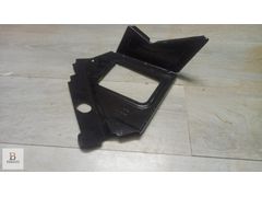 ARKA TAMPON BAGL. SACI SOL CITROEN C4 II (8533.Z3)
