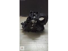 KALORİF EVAPARATÖR KUTUSU PEUGEOT 9840568380