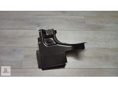 ARKA STOP ALT SACI SOL C4 II 8533.Z4