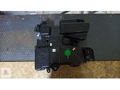 ADBLUE DEPOSU PEUGEOT EXPERT4 (K0) TRAVELLER 9816290480