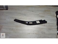 Opel Combo E, Fiat Doblo Ön Cam Direk Sacı Sağ 9816468580